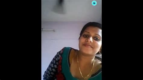 desi porn video 3gp